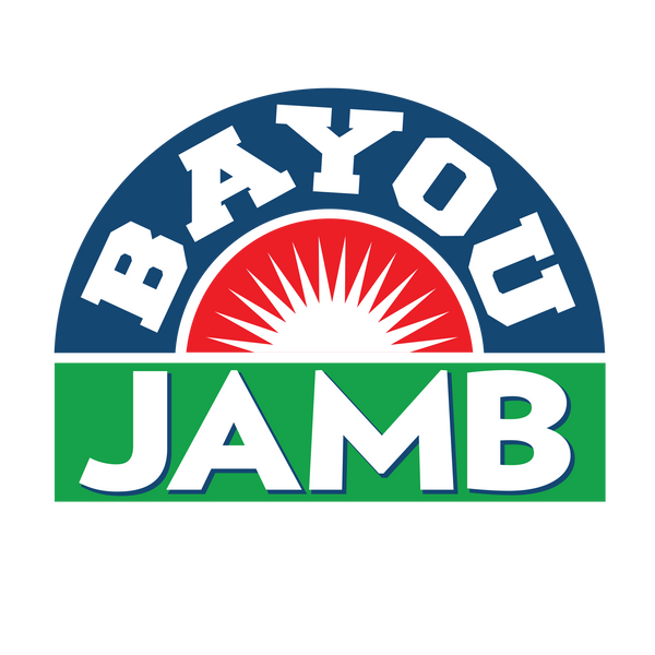 Bayou Jamb